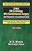 CBS DM Cardiology MCH Cardiothoracic Surgery Entrance Examination (Includes Important Text, Original Solved MCQ's and Their Explanations & Review Papers), 3e (English Edition)