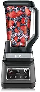 Licuadora Ninja BN750 Duo Plus (renovada)