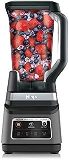 Ninja BN750 Duo Plus Blender (Renewed)