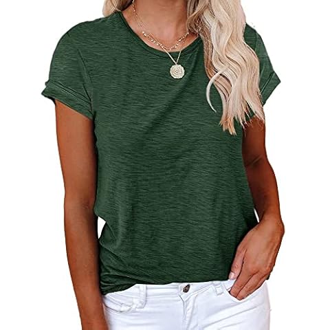 T-shirt Cicy Bell femme Cover