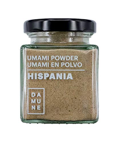 Umami Powder – 50g