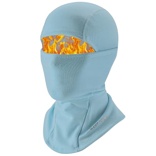 RENHE oNo ~p oCNptFCXJo[ h ڏoX h Lk ꂵȂ ۉ oCN wbgCi[Lbv TCNO ނ oR X|[c Ɨp Cgu[