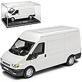 ford transit 1973 verbrauch Das Fahrzeug ist ca 12 cm lang