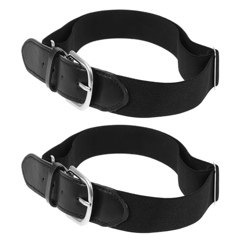 [OUNONA] 2NpLk싅xg \Ȓe̓EGXgoh ubNobNtX|[cxg NK wZ`[