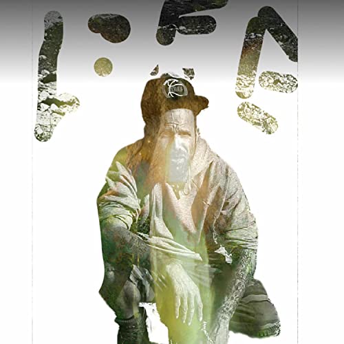 Repin [Explicit]