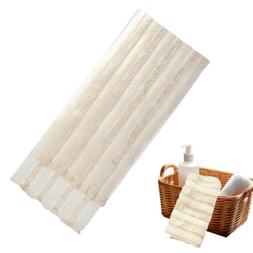 {fBXNu^I p w`}z ef ėp\  sɂœK [ jp Sggp\ _炩h @ׂȔPA (N[F)