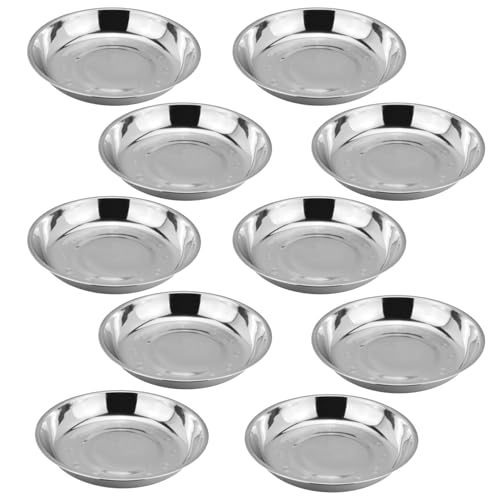 Zitixo M 10 M  a9-26cm y XeX ?M 򖡎M ی` \[XM M ݖM O؎M ЕM iM HX Ɩp Lv H@Ή dqWΉ Vo[ (14cm,10 )