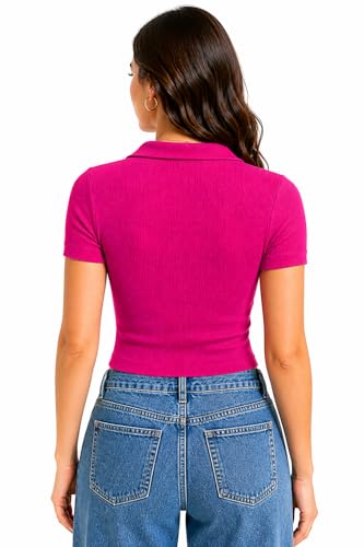 SUGARCANNE top – image 5