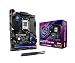Produktbild MB ASRock AMD AM5 B850 Riptide WiFi