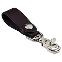 Algopix Similar Product 1 - Relentless Tactical  The Ultimate