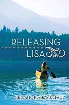 Paperback Releasing Lisa Book