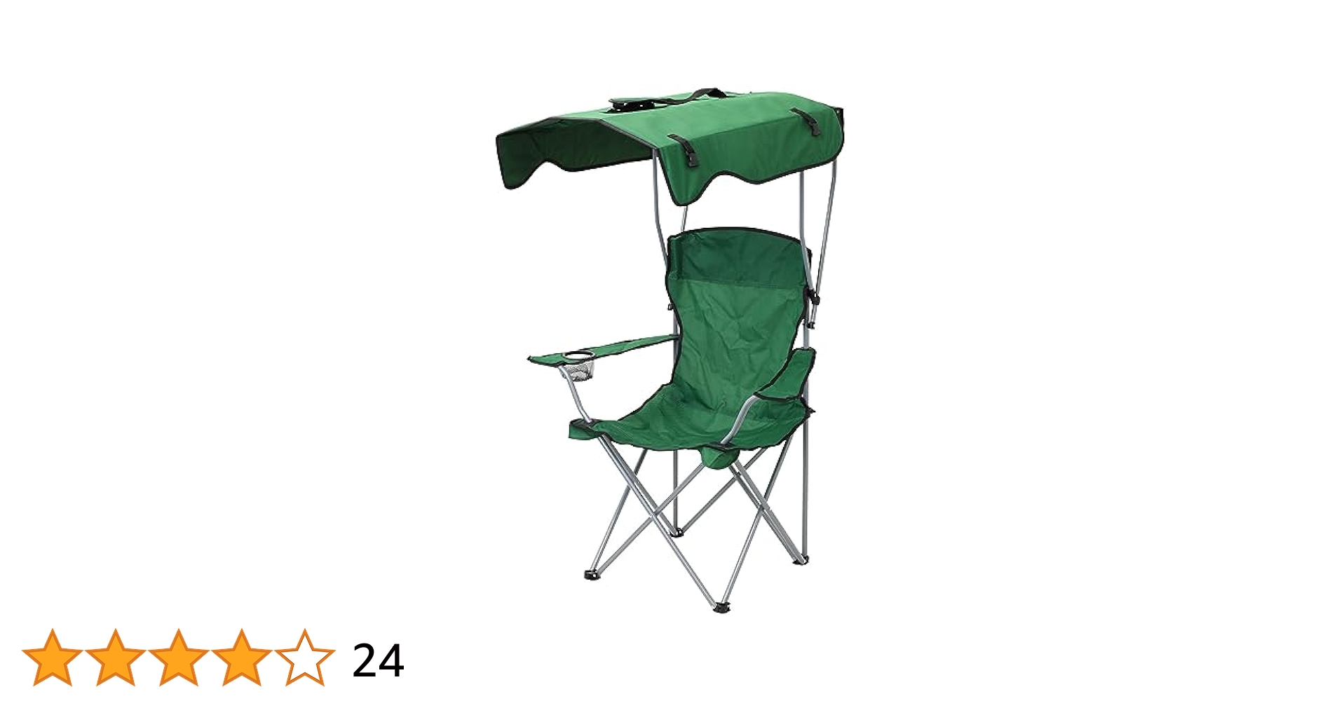 【非売品】Starbucks スターバックスキャンプチェア 非売品】Starbucks スターバックスキャンプチェア