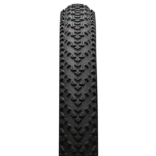 Pneu Continental Race King Performance 29x2.20 Dobrável Kevlar Preto