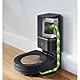 iRobot Originalteile - Ersatz-Staubsaugerbeutel, 3er Pack (4626194) für alle iRobot Clean Base Absaugstationen, kompatibel mit Roomba i/s/j und Combo i-/j-Serien mit Absaugstation