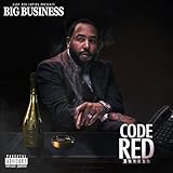 9291635 Records DK