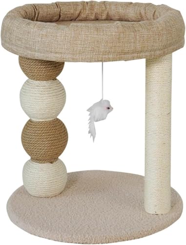 XoziloLbg^[ Lbg^[ Lbgc[ Lp LNC~O^[ Sn̗ǂgbvp[` TCUŕꂽ܂Ƃ|XgƂʂ݃||t (x[W,40*45CM)