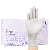 Schutzhandschuhe Fur Kinder Kaufen Kinder Latexhandschuhe Bestellen