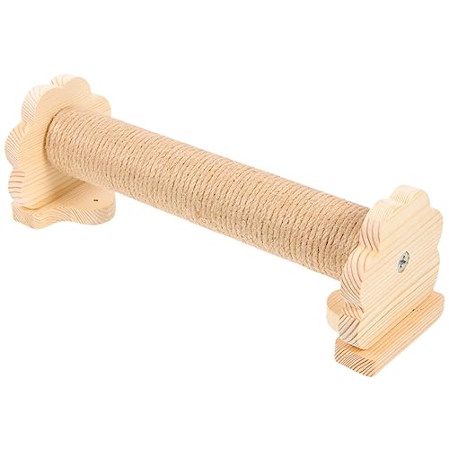 CIYODO L ܂Ƃ L ANZT[ L NC~O |[ L X^