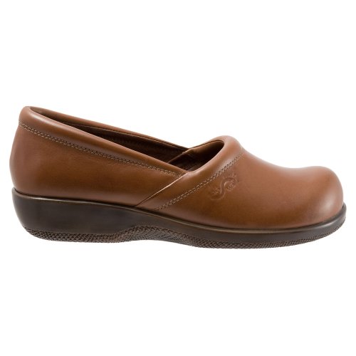 Image of Softwalk Women's Adora Slip-On