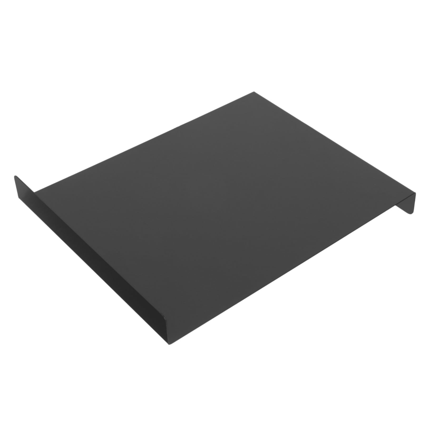 Angoily Linolschnitt Metallplatten Druckplatte und Kreatives Drucken aus Stabilem Metall Tragbares Druckgrafikbrett mit Mehreren Einheiten für Präzises Gravieren für Blockdruck
