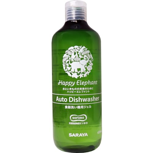 yl-ORS4A01znbs[Gt@g H􂢋@pWF { 420mL×6Zbg