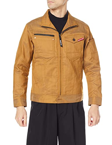 BURTLE o[g H~pWPbg A[ouE 1801 62 L