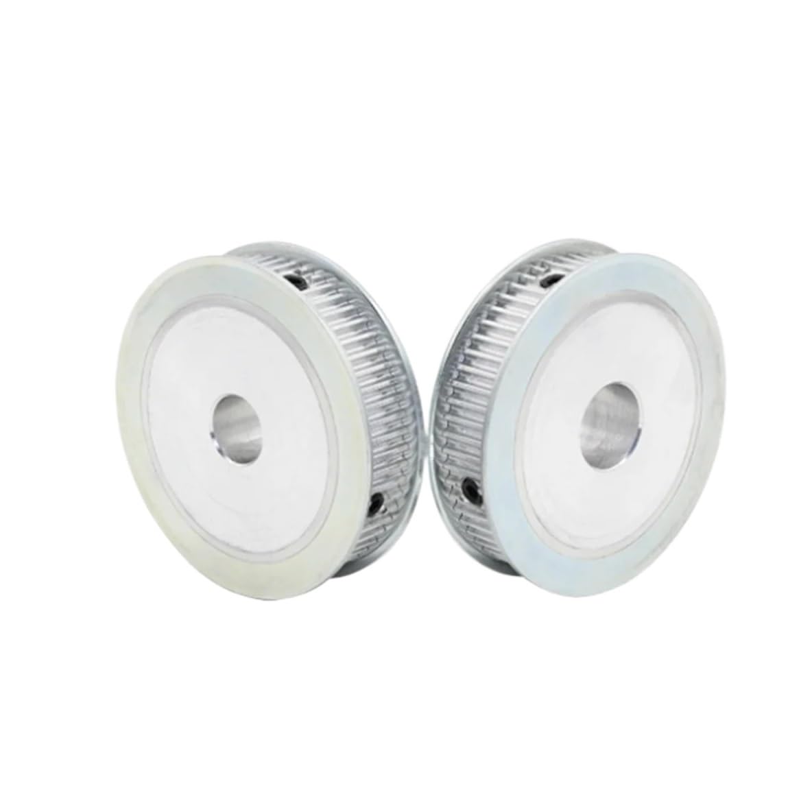 HTD 3M Puleggia 65T 68T 70T 72T 75T Foro 5-30mm Sincrona for Larghezza Della Cinghia 10/15mm Ingranaggi HTD3M