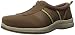 Easy Street Women's Delilah Fashion Sneaker