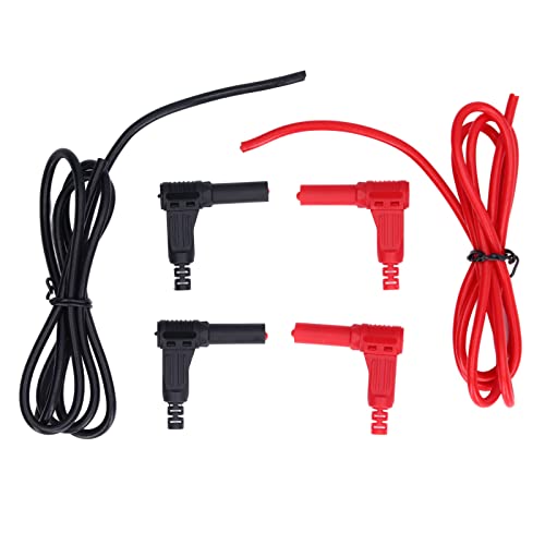 Akozon 4mmoiivOeXgjjdCC[}`[^[70017deX^[̎ԃobe[p