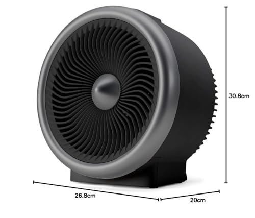 TAURUS TROPICANOJETHOTANDCOOL - vue 5