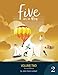 Five in a Row Volume Two Second Edition