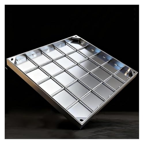 �}���z�[���W�A �X�e�����X���p�^�}���z�[���W �V���o�[(700x340mm (28x13in))