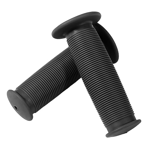 Grips Cover Fit For Kid's Bicycles Scooter Replacement Grips