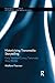 Historicising Transmedia Storytelling: Early Twentieth-Century Transmedia Story Worlds (Routledge Research in Cultural and Media Studies)