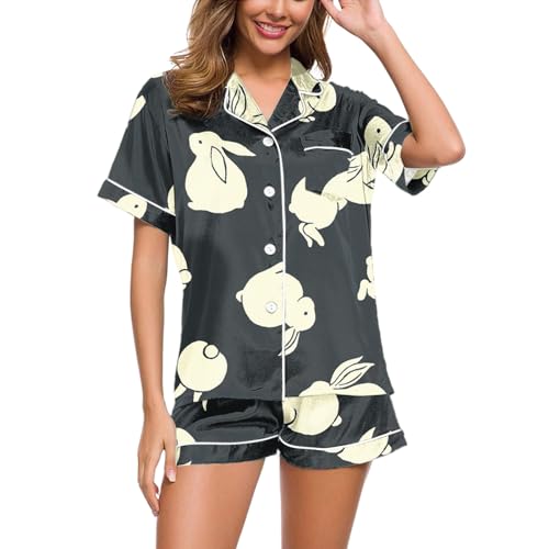 Pyjama de noël pour famille le cadeau idéal pour surprendre vos proches à l'ouverture des fêtes