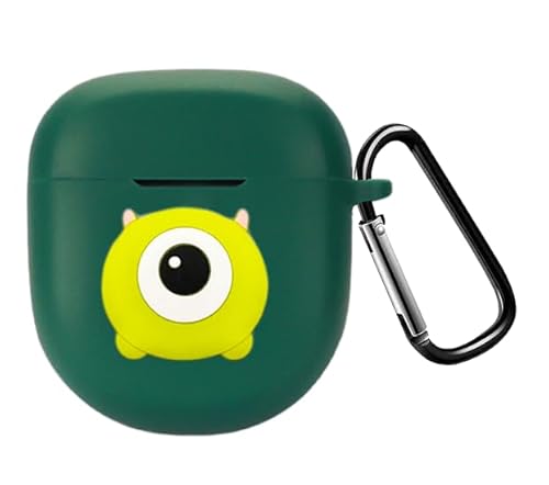 KOMININA Bose QuietComfort Ultra Earbuds �p �P�[�X ���C�����X �C���z���P�[�X QuietComfort Ultra Earbuds �p �J�o�[ �����[�d�\ �C���z���J�o�[ �����h�~ �L�Y�h�~ �ϏՌ� �h�� �h�o