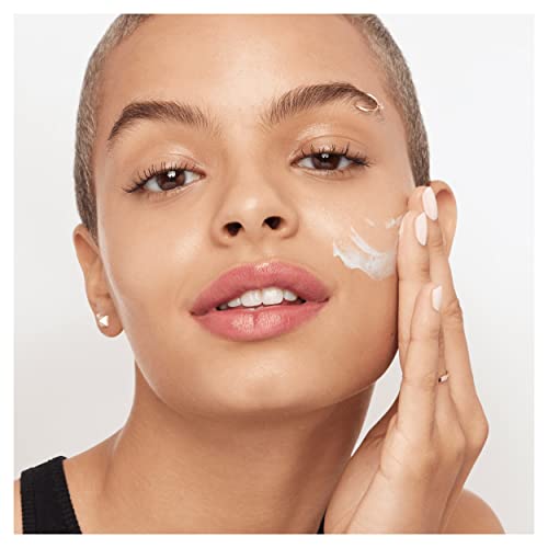 Olay-Set-Rutina-Hidratante-Regenerist-Crema-Dia-SPF30-Serum Olay-Set-Rutina-Hidratante-Regenerist-Crema-Dia-SPF30-Serum