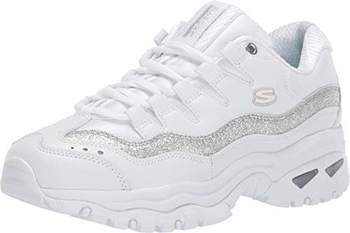 Skechers Women's Energy