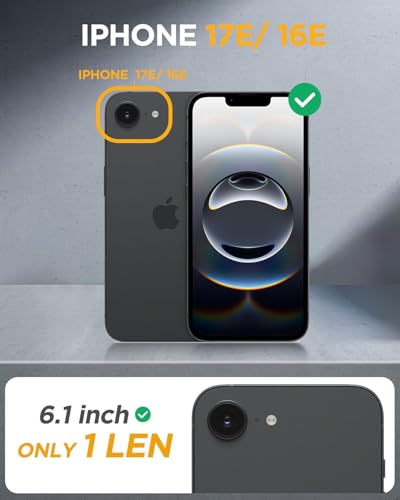 product-image-6