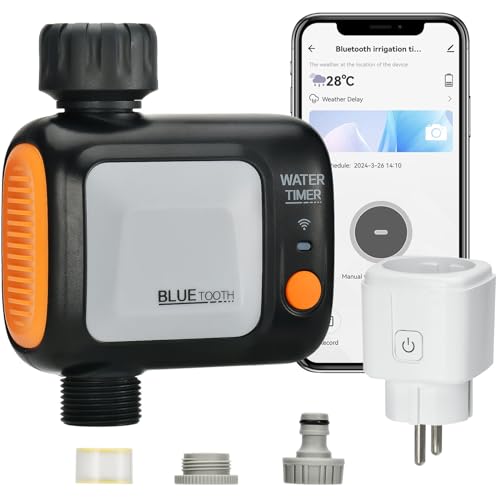 Supporto Lama Tosaerba CASTELGARDEN GGP 22465608/0 - Mozzo Ø 25,4 Mm Per Modelli Specifici - Foto 2