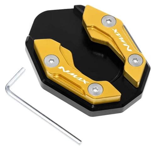 TChX^h v[g ɓK郄}n NMAX155 NMAX125 p oCNX^hpbh CNCTChX^htbgpbh LbNX^hgv[g(S[h2)