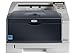 Produktbild Kyocera FS-1370DN Laserdrucker