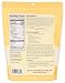 Bob's Red Mill Chickpea Flour, 16oz (Pack of 1) - Non GMO, Gluten Free, Vegan, Keto Friendly Friendly, Kosher