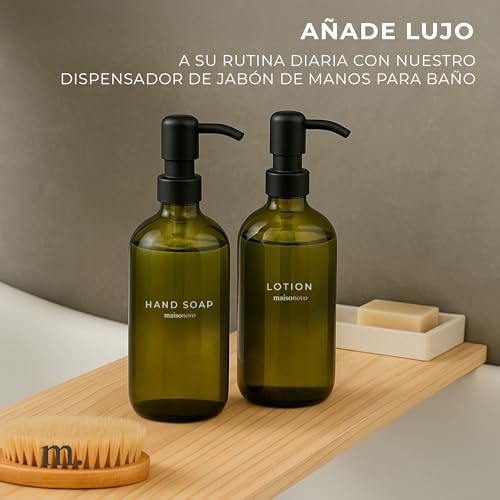 La Mejor Recopilación de Traste de plastico que puedes comprar esta semana. 30 Imagen adicional