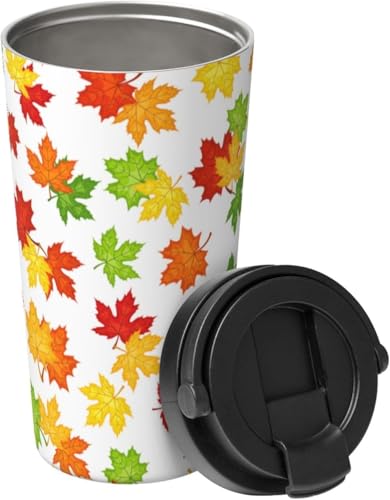 ^u[ gt JGf̗t R[q[Jbv Wt }OJbv  XeX RrjJbv ۉۗ ^fM e  ԍڃJbv gу}O t ^ ԗp ItBX jp 蕨 500ml [sAi]