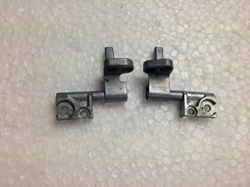 New Laptop LCD Left & Right Hinges/Hinge for Dell Inspiron 630M 640M ...