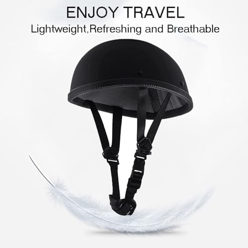 Comparativas de Cascos moto colección para comprar hoy. 18 Imagen adicional