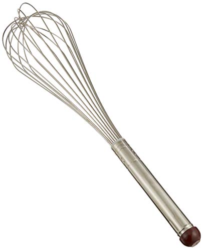 遠藤商事 業務用 スーパー泡立 #17 洗浄機対応 18-8ステン 日本製 BAW01017