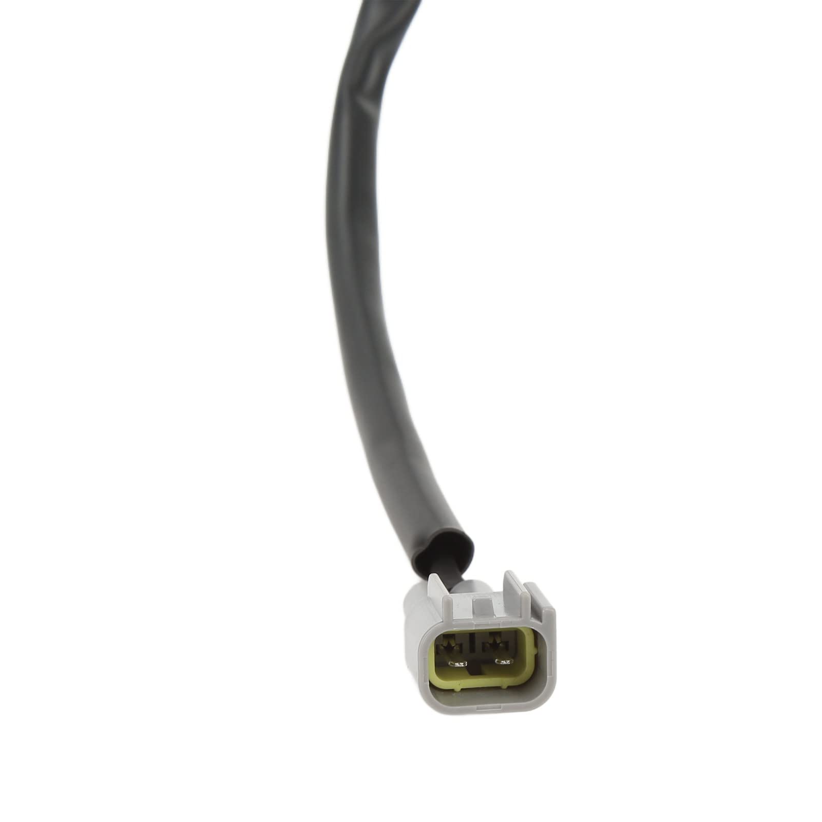 Filtro Carburante per Motore Fuoribordo 6D8 24560 00 con Tubo per 4‑Stroke 50HP‑115HP Motore Barca