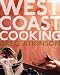 West Coast Cooking